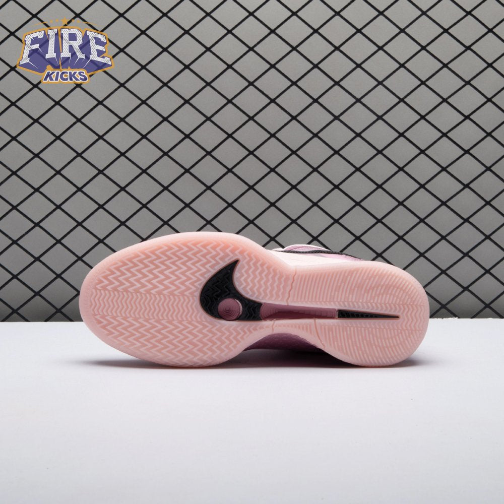 Nike Sabrina 2 Pink Foam FQ2174-601/FZ1517-601 Men's