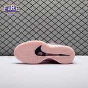 Nike Sabrina 2 Pink Foam FQ2174-601/FZ1517-601 Men's