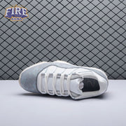 Air Jordan 11 Low "Year of the Snake" HQ7000-001 Unisex