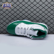 Jordan 11 Retro White Green CT8012-113 Men's