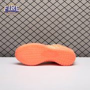Nike Ja 3 Daybreak HF2793-201/HF2794-201 Men's