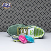 Nike SB Dunk Low Concepts Green Lobster (Regular Box) BV1310-337 Unisex