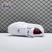 Nike Air Max 1 '87 SP Triple White HF8813-100 Unisex
