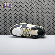 Jordan 1 Low SE Fall League HQ3009-003 Unisex