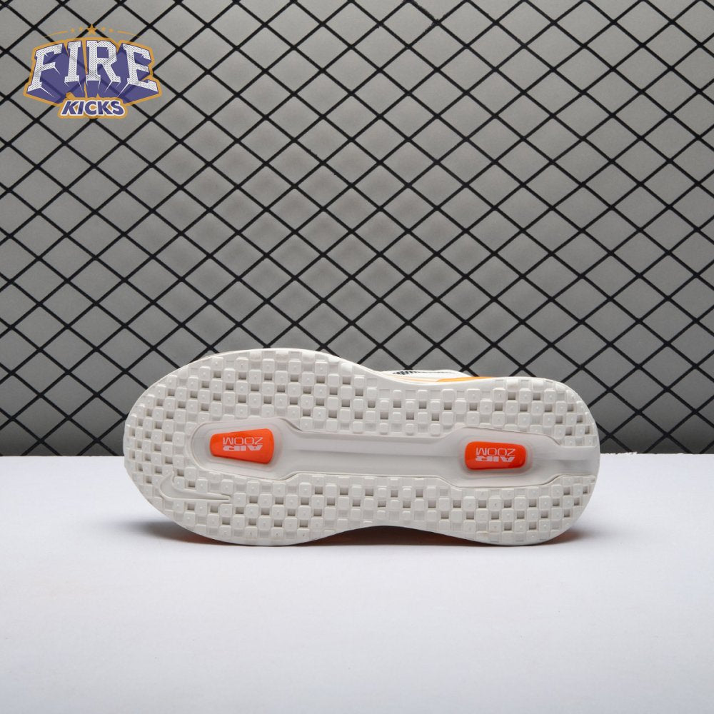 Nike Zoom Vomero Premium FN8453-007 Unisex