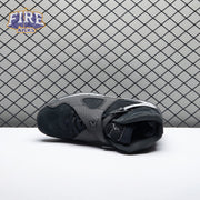 Jordan 8 Retro Winterized Gunsmoke FD1334-001 Men's