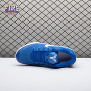 Nike Kobe 9 Elite Low EM Protro Game Royal Men's