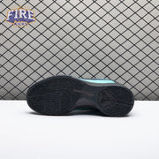 Nike Kobe 5 Protro EYBL Academy PE IH0274-300 Men's