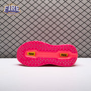 Nike Zoom Vomero Premium Hyper Pink FN8453 013 Women's