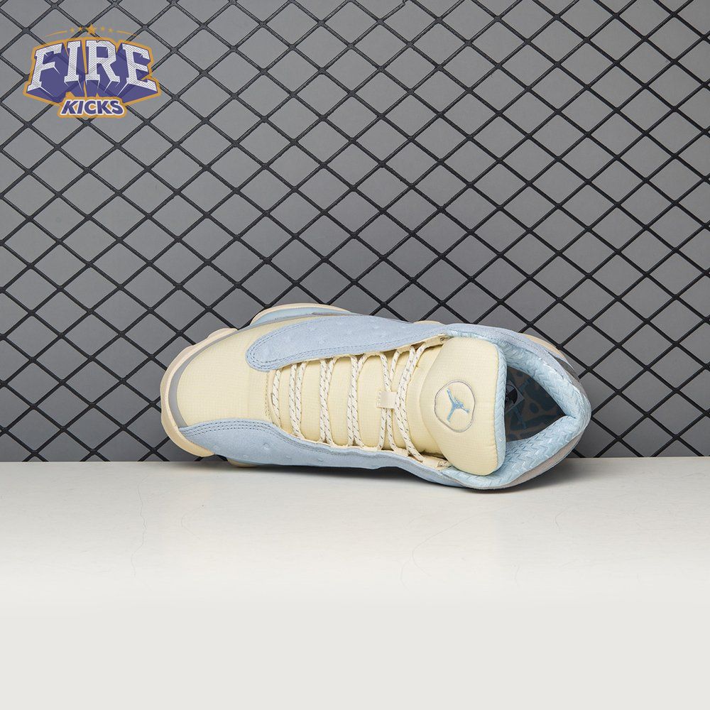 AIR JORDAN 13 DX5763-100 Men's