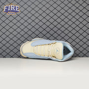 AIR JORDAN 13 DX5763-100 Men's