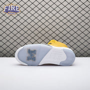Jordan 5 Retro Michigan PE HQ7978-701 Men's