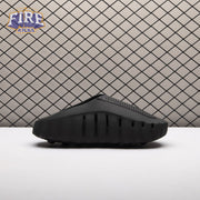 Nike Mind 001 Slide Triple Black HQ4307-005 Unisex（Size Up Recommended）