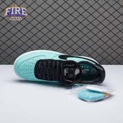 Nike x Air Force 1 1837 (Friends and Family) DZ1382-002 Unisex