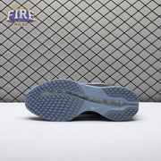 Nike Air Zoom Pegasus Premium Anthracite HQ2592-006 Unisex