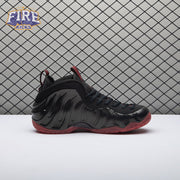 Nike Air Foamposite One Cough Drop (2025) IB2219-001 Men's