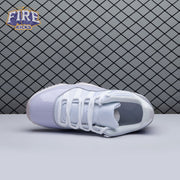 Air Jordan 11 Low "Pure Violet" Unisex