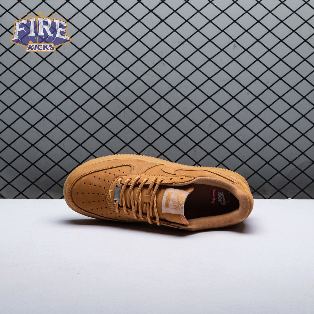 Nike Air Force 1 Low SP Wheat Unisex