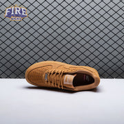 Nike Air Force 1 Low SP Wheat Unisex