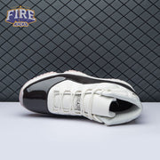 Air Jordan 11 "Neapolitan" Unisex