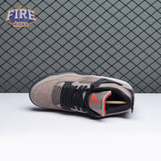 Jordan 4 Retro Taupe Haze DB0732-200 Unisex