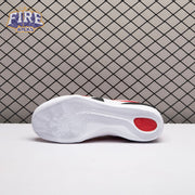 Nike Kobe 9 EM Low Protro TB University Red IH1401-600 Men's
