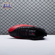 Air Jordan 12 Flu Game (2025) CT8013-002 Men's