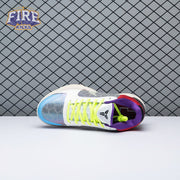 Nike Kobe 5 Protro PJ Tucker CD4991-004 Men's