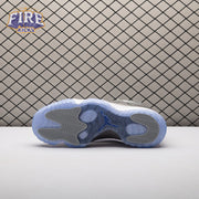 Air Jordan 11 CT8012-730 Men's