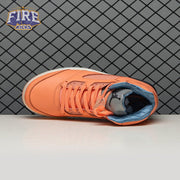 Air Jordan 5 We The Best Men's