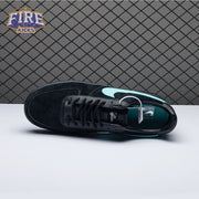 Nike Air Force 1 Low SP DZ1382-001 Unisex
