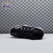 Jordan 11 Retro 72-10 378037-002 Unisex