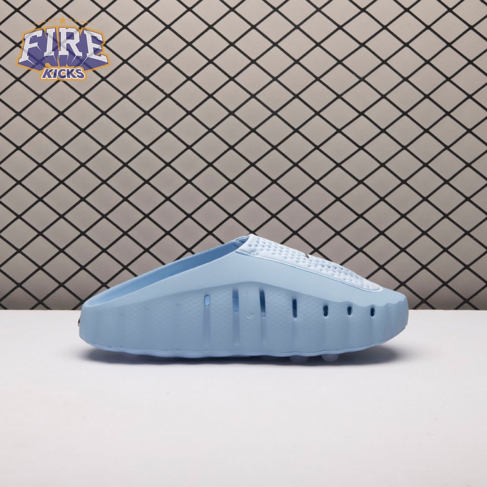 NOCTA x Nike Mind 001 HY5028-001 Unisex（Size Up Recommended）