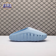 NOCTA x Nike Mind 001 HY5028-001 Unisex（Size Up Recommended）