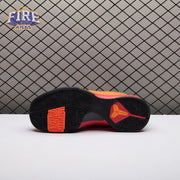 Nike Zoom Kobe 5 Protro Colorful DV1694-909 Men's