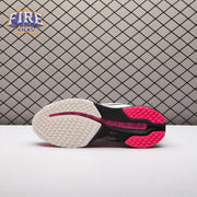 Nike Air Zoom Pegasus Premium Year of the Horse IQ1130-001 Unisex