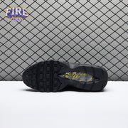 Nike Air Max 95 Corteiz Honey Black FB2709-003 Men's