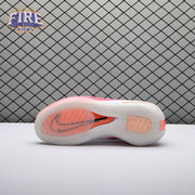 Nike Air Zoom GT Cut Crimson CZ0176-106/CZ0175-106 Unisex