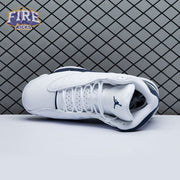 Air Jordan 13 "Midnight Navy" 414571 140 Men's