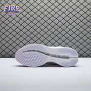 Nike Air Zoom Pegasus Premium White Metallic Silver HQ2592-102 Unisex