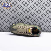 Nike Air Max 95 SP Corteiz Gutta Green FB2709-300 Unisex