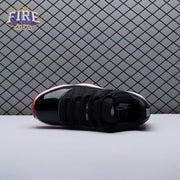 Air Jordan 11 Retro Low Bred FV5104-006 Unisex