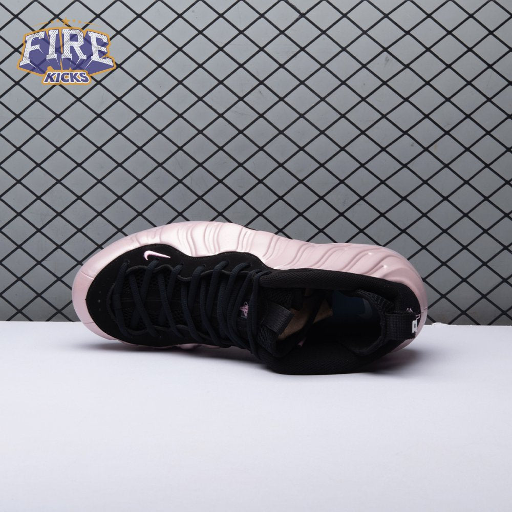 Nike Air Foamposite One DMV Cherry Blossom HJ4187-001 Men's