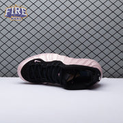 Nike Air Foamposite One DMV Cherry Blossom HJ4187-001 Men's