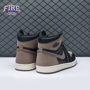 Jordan 1 Retro High OG Palomino DZ5485-020 Men's