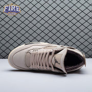 Jordan 4 Retro OG SP While You Were Sleeping FZ4810 200 Unisex