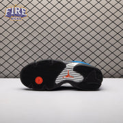 Air Jordan 14 Retro FA4616-172 Men's
