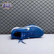 Nike Kobe 6 Protro Dodgers CW2190-400 Men's