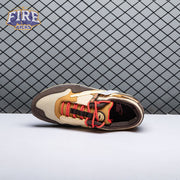Nike Air Max 1 Travis Scott Cactus Jack Baroque Brown DO9392-200 Unisex
