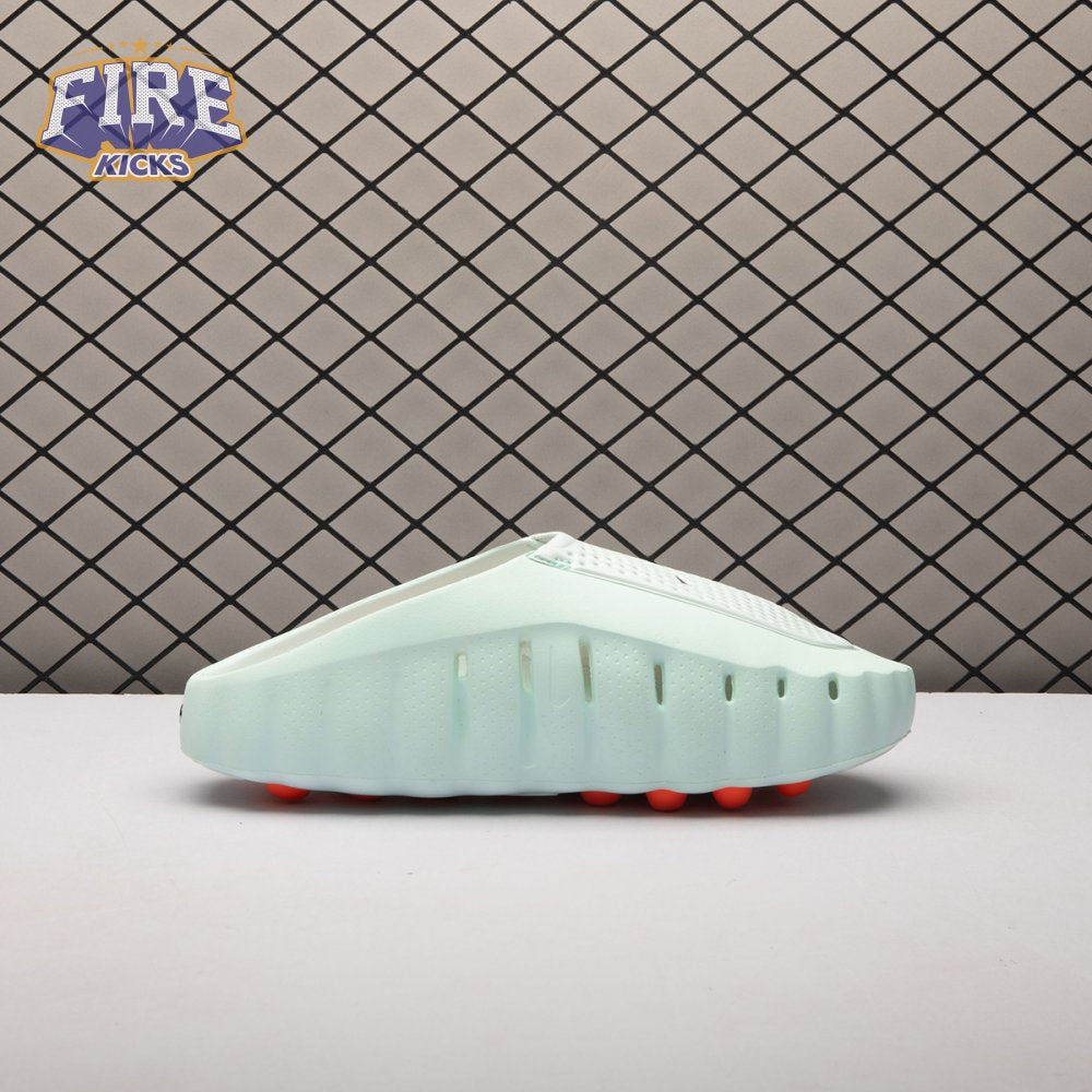 Nike Mind 001 Slide Barely Green HQ4309-300 Unisex（Size Up Recommended）